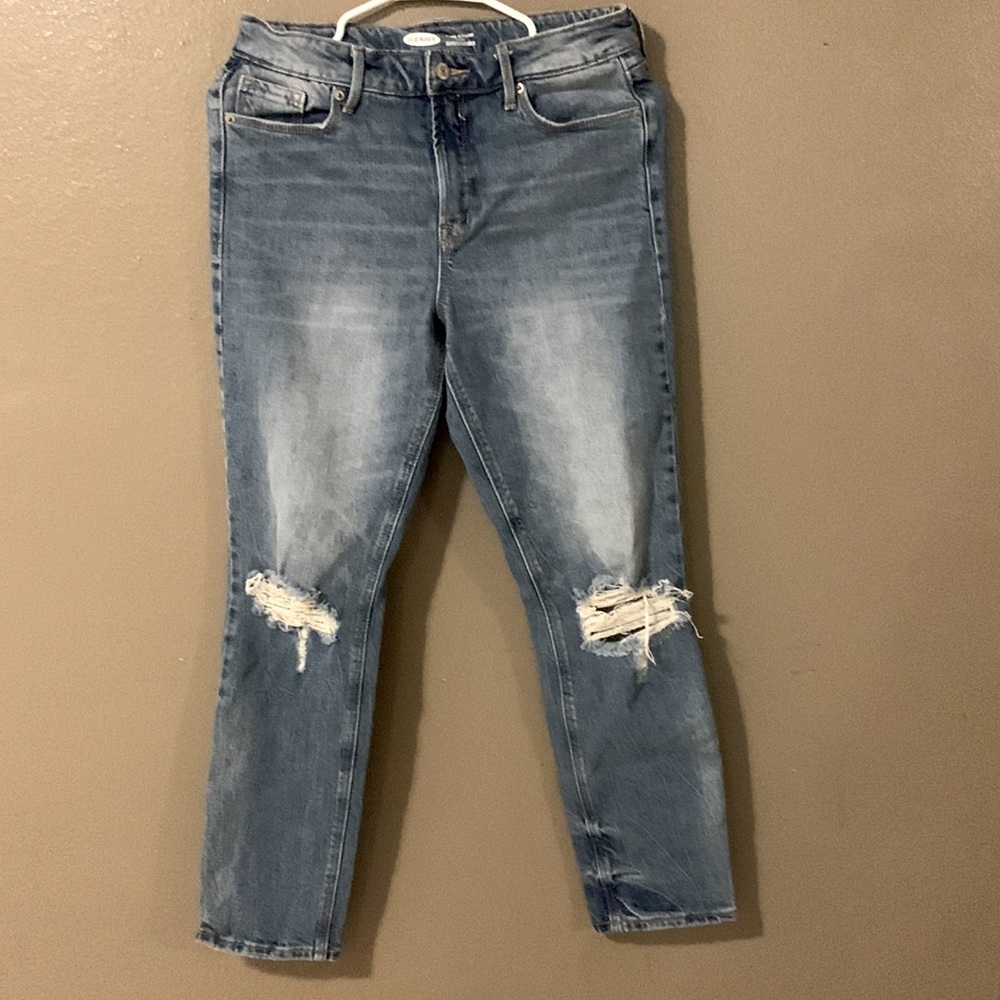 Old Navy Jeans
